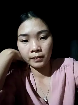 Snapshot of Lovebaby-love chatting on 11-01-25, 01:57 Lovebaby-love online show from 11-01-25, 01:57