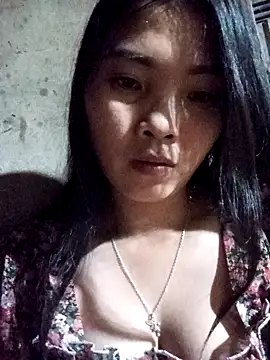 Snapshot of Lovebaby-love chatting on 11-02-25, 01:24 Lovebaby-love online show from 11-02-25, 01:24