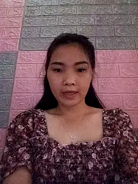 Snapshot of Lovebaby-love chatting on 11-03-25, 02:35 Lovebaby-love online show from 11-03-25, 02:35