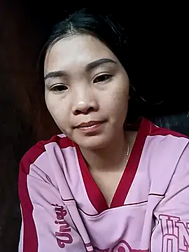 Snapshot of Lovebaby-love chatting on 11-04-25, 12:54 Lovebaby-love online show from 11-04-25, 12:54