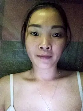 Snapshot of Lovebaby-love chatting on 11-04-25, 12:59 Lovebaby-love online show from 11-04-25, 12:59