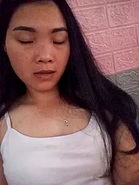 Snapshot of Lovebaby-love chatting on 11-05-25, 01:49 Lovebaby-love online show from 11-05-25, 01:49