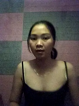 Snapshot of Lovebaby-love chatting on 11-06-25, 07:42 Lovebaby-love online show from 11-06-25, 07:42