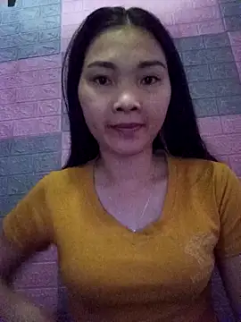 Snapshot of Lovebaby-love chatting on 11-07-25, 12:32 Lovebaby-love online show from 11-07-25, 12:32