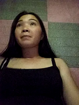 Snapshot of Lovebaby-love chatting on 11-07-25, 03:01 Lovebaby-love online show from 11-07-25, 03:01