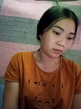 Snapshot of Lovebaby-love chatting on 11-08-25, 04:12 Lovebaby-love online show from 11-08-25, 04:12