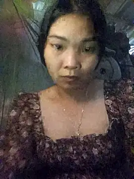 Snapshot of Lovebaby-love chatting on 11-10-25, 02:10 Lovebaby-love online show from 11-10-25, 02:10