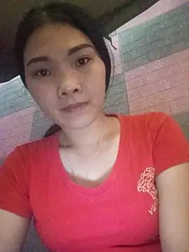 Snapshot of Lovebaby-love chatting on 11-11-25, 03:17 Lovebaby-love online show from 11-11-25, 03:17