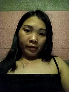 Snapshot of Lovebaby-love chatting on 11-11-25, 03:34 Lovebaby-love online show from 11-11-25, 03:34