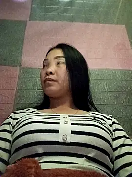 Snapshot of Lovebaby-love chatting on 11-12-25, 12:05 Lovebaby-love online show from 11-12-25, 12:05