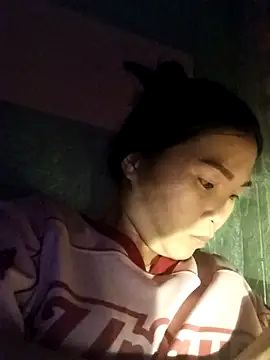 Snapshot of Lovebaby-love chatting on 11-16-25, 03:06 Lovebaby-love online show from 11-16-25, 03:06