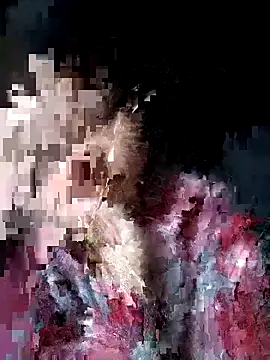 Snapshot of Lovebaby-love chatting on 11-18-25, 12:38 Lovebaby-love online show from 11-18-25, 12:38