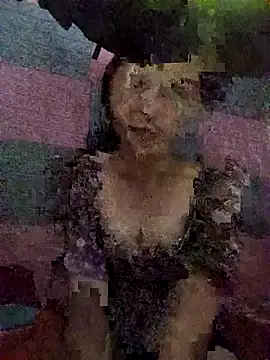 Snapshot of Lovebaby-love chatting on 11-19-25, 12:27 Lovebaby-love online show from 11-19-25, 12:27