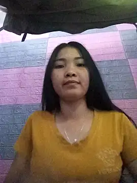 Snapshot of Lovebaby-love chatting on 11-24-25, 01:27 Lovebaby-love online show from 11-24-25, 01:27