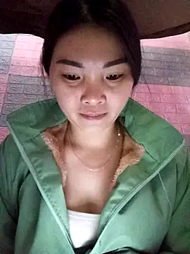 Snapshot of Lovebaby-love chatting on 11-26-25, 01:28 Lovebaby-love online show from 11-26-25, 01:28