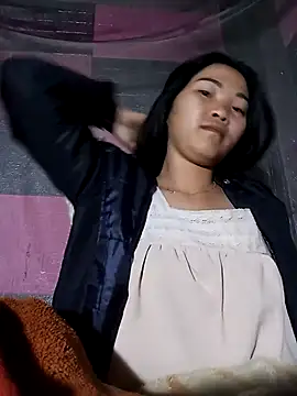 Snapshot of Lovebaby-love chatting on 12-16-25, 09:20 Lovebaby-love online show from 12-16-25, 09:20