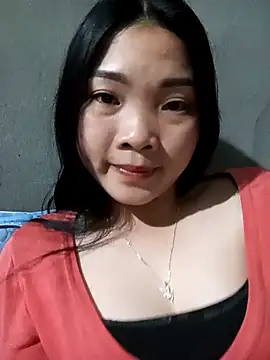 Lovebaby-love online show from 02-07-26, 02:54