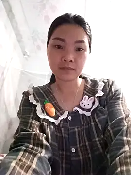 Lovebaby-love online show from 04-07-26, 12:22