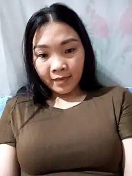 Lovebaby-love online show from 04-19-26, 03:22