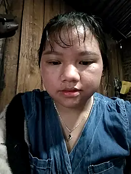 Smay69  online show from 11-01-25, 01:18