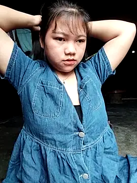 Smay69  online show from 11-09-25, 08:01