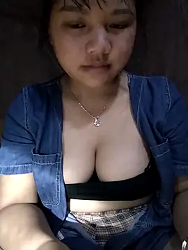 Smay69  online show from 11-11-25, 01:44