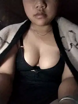 Smay69  online show from 11-13-25, 07:40