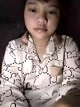 Smay69  online show from 11-13-25, 10:30