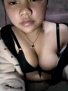 Smay69  online show from 11-14-25, 10:58