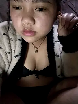 Smay69  online show from 11-25-25, 01:44