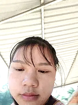 Smay69  online show from 11-26-25, 02:01