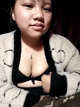 Smay69  online show from 11-26-25, 02:07