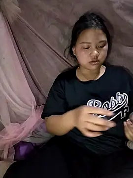 Smay69  online show from 11-29-25, 10:40