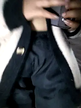 Smay69  online show from 11-30-25, 09:57