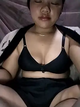 Smay69  online show from 12-02-25, 09:54