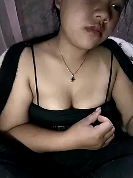 Smay69  online show from 12-04-25, 03:05