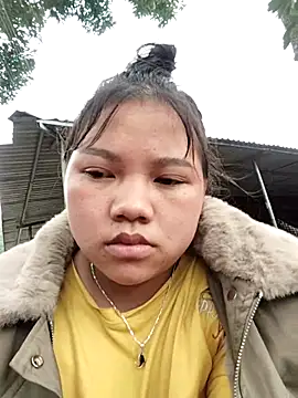 Smay69  online show from 12-05-25, 06:55