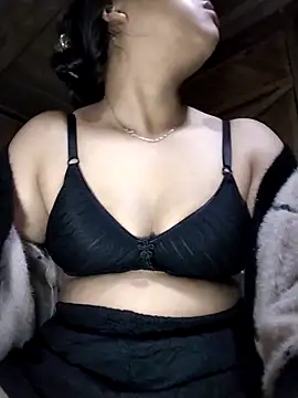 Smay69  online show from 12-18-25, 03:45