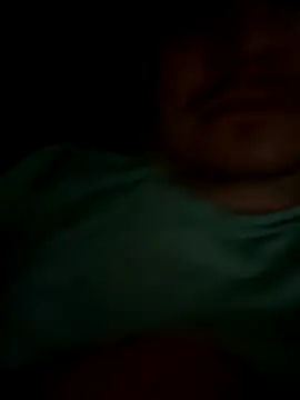 Snapshot of pedro6603 chatting on 10-27-25, 04:27 pedro6603 online show from 10-27-25, 04:27