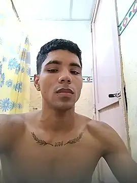 Alex Sweeting online show from 11-03-25, 06:09