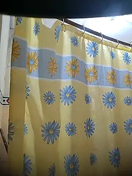 Alex Sweeting online show from 11-12-25, 06:58