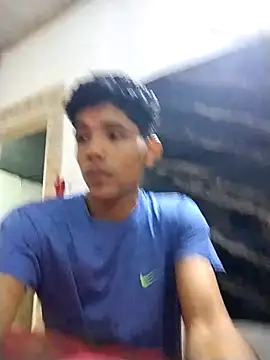 Alex Sweeting online show from 01-05-26, 09:07