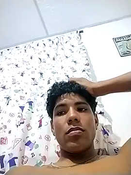 Alex Sweeting online show from 02-15-26, 09:44