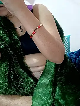 cutietapaswini online show from 01-09-26, 01:03