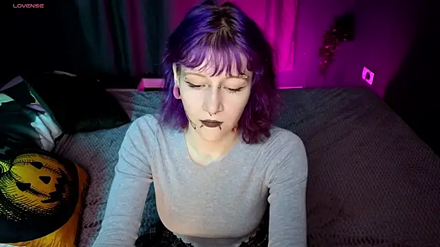 karkadeshk online show from 11-07-25, 10:26