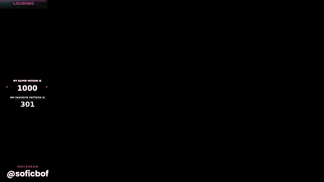sofi sc online show from 06-15-26, 12:24