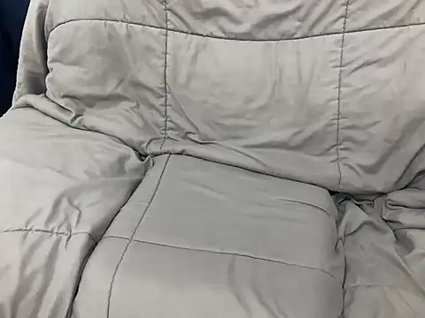 jayboyy88 online show from 12-18-25, 07:36