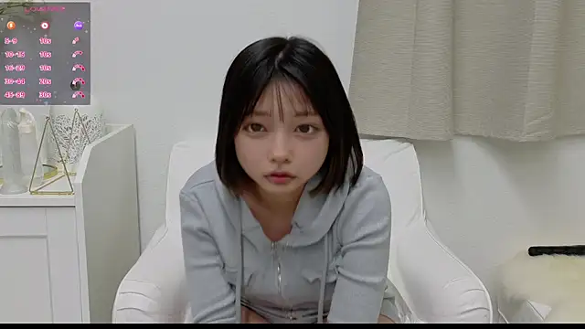 -Yoru- online show from 02-12-26, 06:30