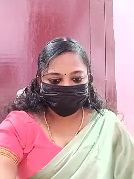 Snapshot of Mandhra28 chatting on 10-29-25, 06:59 Mandhra28 online show from 10-29-25, 06:59