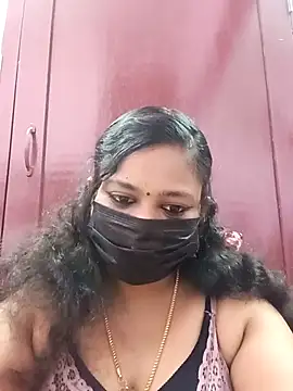 Snapshot of Mandhra28 chatting on 11-01-25, 05:48 Mandhra28 online show from 11-01-25, 05:48